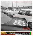 146 Alfa Romeo Giulietta TI - Tommasi (1)